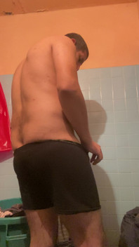 Banandome