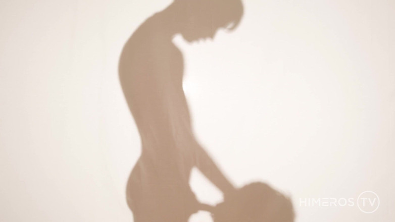 Himeros.tv: Shadow Play