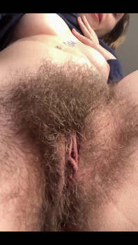 Come Nice and Close and I Urge You to Lick