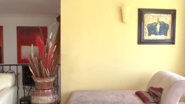LetsGoDirty Teens: 18yo teen go wild with hot stranger