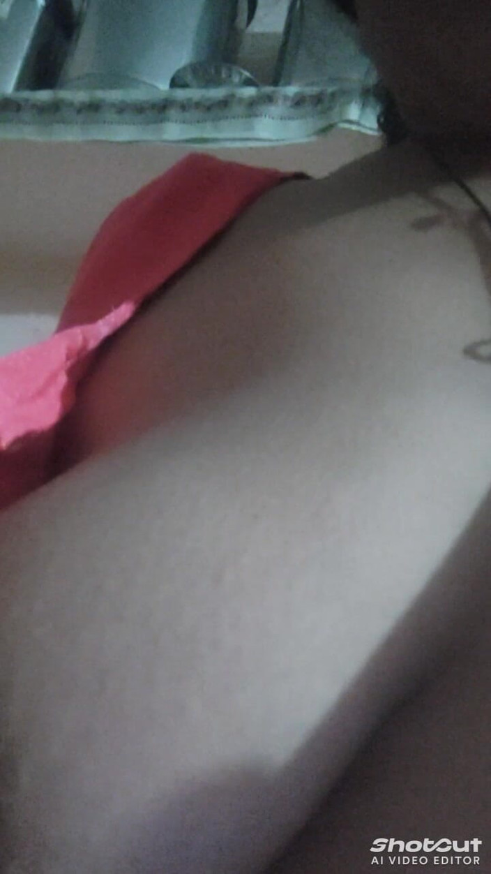 Dr_doom21: Saya Fikir bahawa blaus tiada