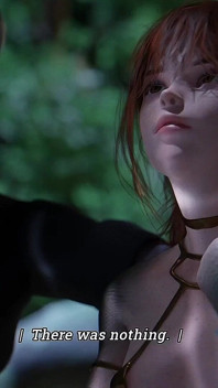 8 commentaires sur les jeux pour adultes, partie 2