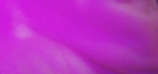 Sexybel1016: Sexycouple1016 - Uno squirt incredibile