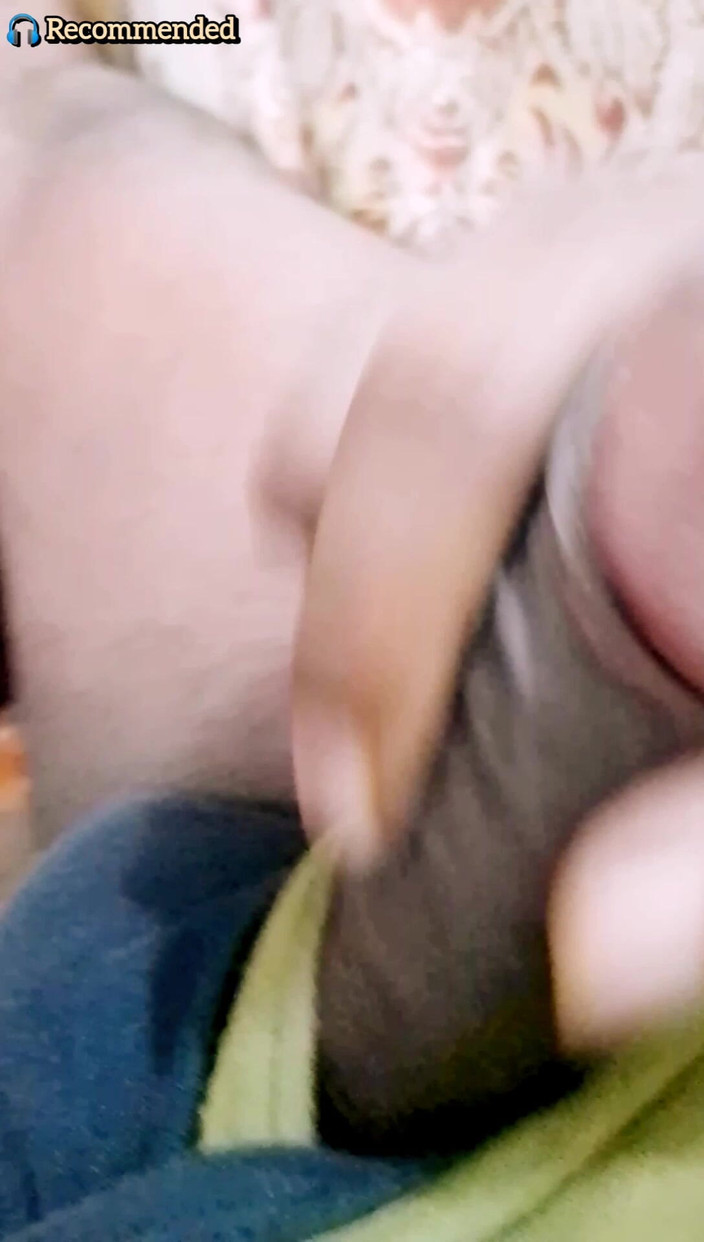Bbbddt24: Indian Hot Sex Story. I Fucked Devika. Hindi Sex Story.