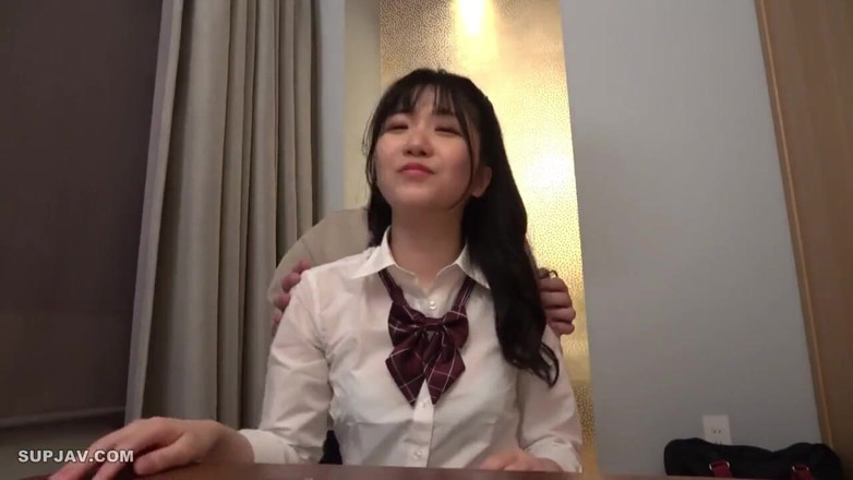 Studio Modern Shunga - JAV: Aziatische angel 19826