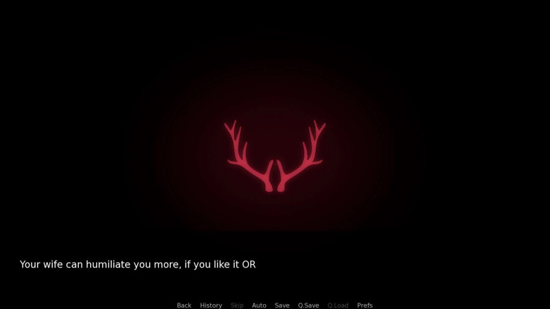 Dirty GamesXxX: My Hotwife: Cuckold Husband Had the Most Basic Witnessing of...