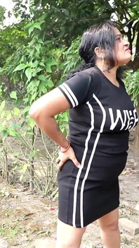 La studentessa fortunata si scopa la bella signora del college! Sesso con studentessa di 18 anni