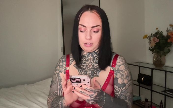 Miss Valentina: Gejagte erpressung, level 3