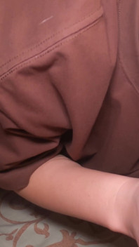Fucked My Stepsister's Mouth and Pussy!