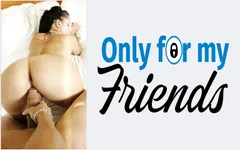 My Lover a Big Slut Latina Girlfriend with Tiny Tits Gets Fucked by a Stranger