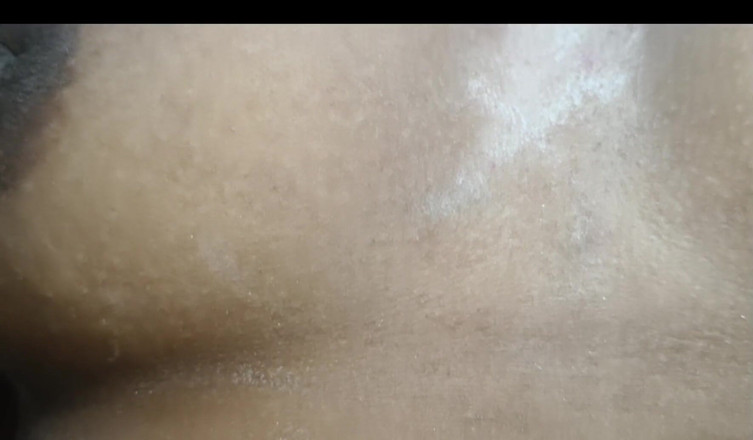 Desi step mom: Desi Wife Ko Hot Sharee Jabarkar Chudai Full Enjoy Sex...
