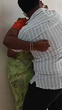 47 Mins Video Wife Fucking Neighbour in Terrace / English Subtitles