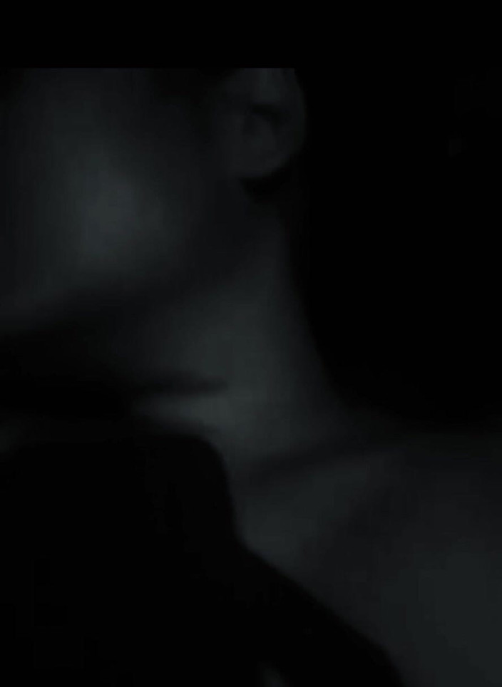 Sanayababhi: Suhagrat Me Nayi Dulhan Ki Chudai Village Girl Se Love...