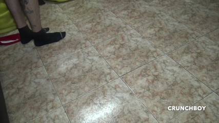 Only Bareback Porn Studio Amator: Mars Gymbergur fodida pau bg bi cru em cruzeiro