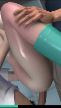 Vidéo Japonaise Pour Adultes, Une Femme De Ménage Se Fait Baiser Dans Les Toilettes Publiques, Partie 2