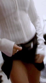 Sexy Video: Electra Mo 1