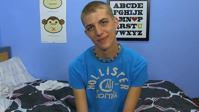 Lollipop Twinks: Pengacara telepon itu mungkin hanya Dylan!