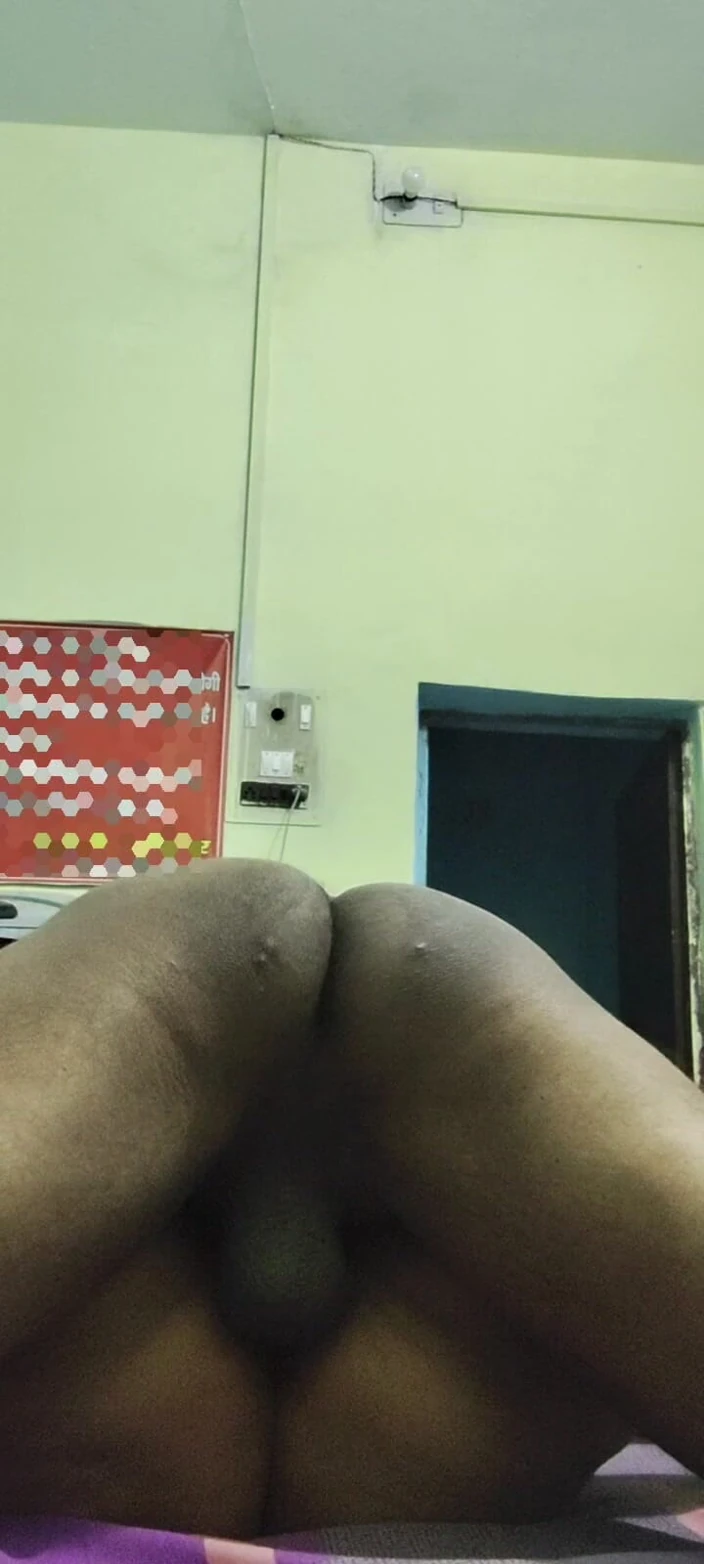 Netu porn video – How I Anal Fucked My Desi Stepmom? Please Tell Me, Anal Step Fantasy