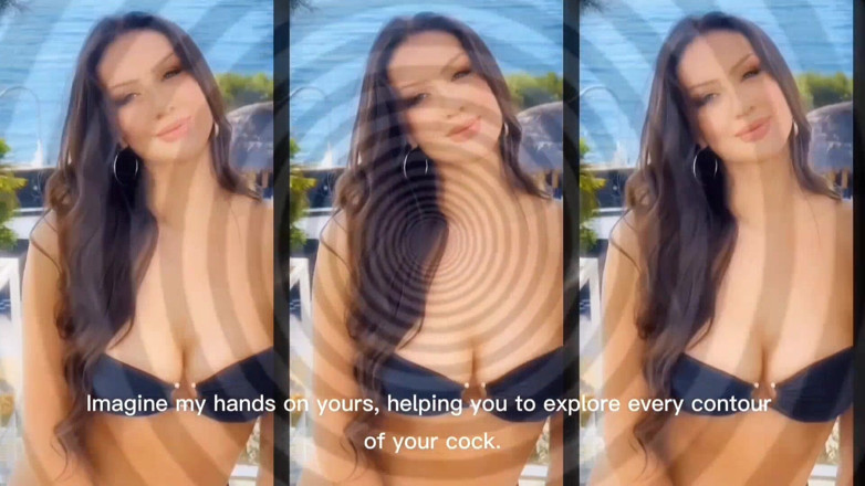 LDBMistress: Ai Gooning Experience