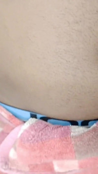 Part-2 Apni Choot Ki Garmi Mitane Ke Liye Apne Stepdad Se Chudi... Hindi Roleplay