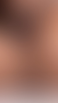 My Horny Step Sister Seduced Me to Fuck Her Juicy Pussy Hardly