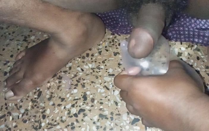 Sweet Indian cock: My Pakistan Cock