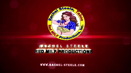 Rachel Steele: Big Natural Tits Stepmom Masturbates POV