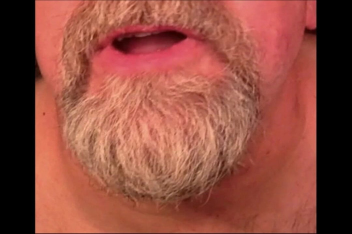 Random111zoig: Saya makan air mani saya sendiri 52