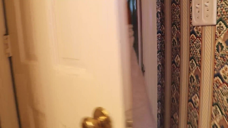 Azure Sky Films: Shower compilation 5-1 eight naked girls shower