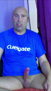 Porn Video Milkymax-cortesmo01