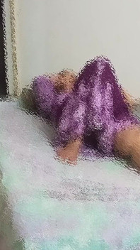 Indisk desi hemmafru hade sexvideo