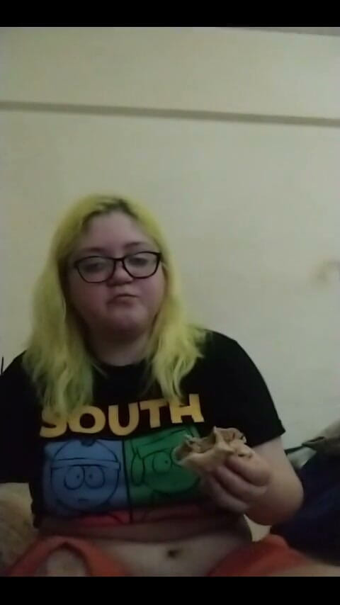 Anerisamp: Vánoční krmítka videa!