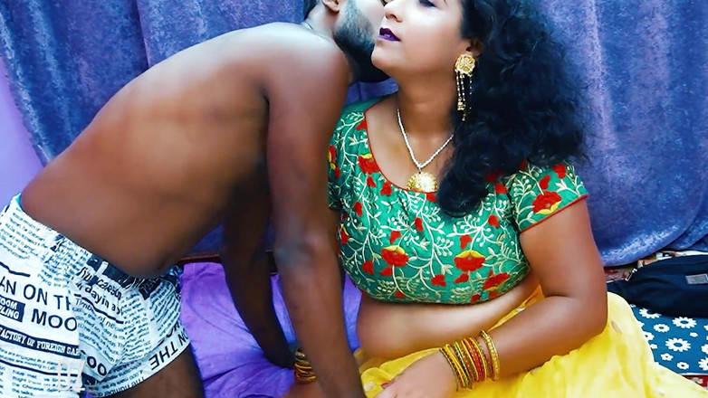 Daizo Premium: 継母の大きなアナルがもっと激しく犯された