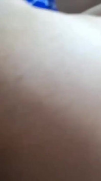 Stepmom Taking Stepson Dick Into Mouth Very Romantically Blowjob