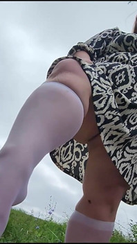 Grande compilation di sborrate di feticismo del piede per padrona bbw