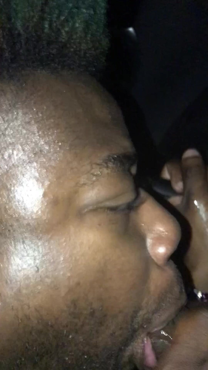 Wondahead21: 3 schnelle schläge, um dich umzuhauen