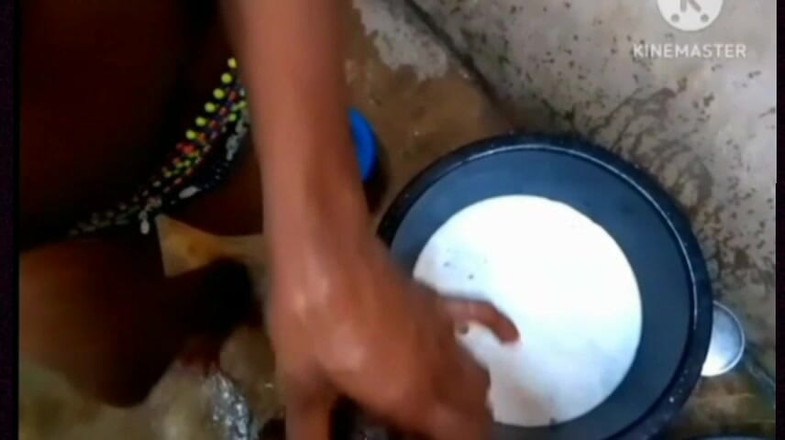 Pornsexlive: 義母の裸体を見て誘惑されてしまう僕