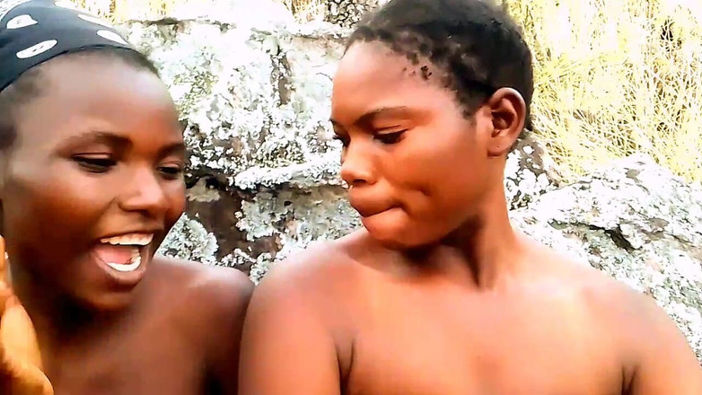 Judithxxx: 인 마운틴