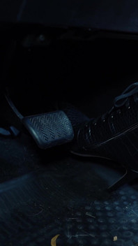 Snake Skin Boots