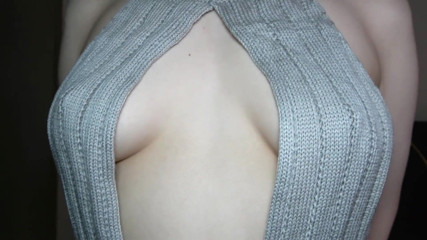 Sky Angel: Asian angel 864