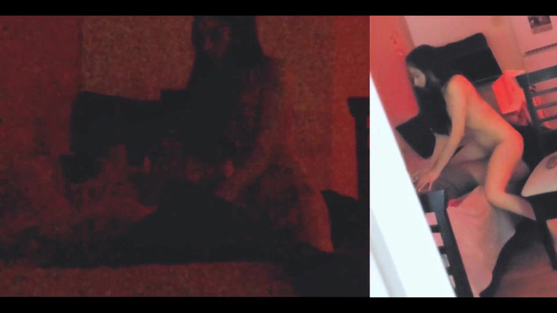 MartiiAciar: Я думав, що моя дружина зраджує мені. але я помилявся (рогоносець / гаряча дружина)