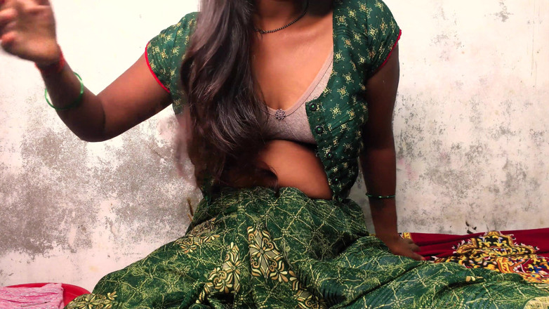 ExcitedWomen: Indian Village Hot Women Sexy Pussy Compilation Creampie