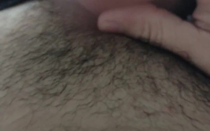MK porn studio: Man with Big Thick Cock