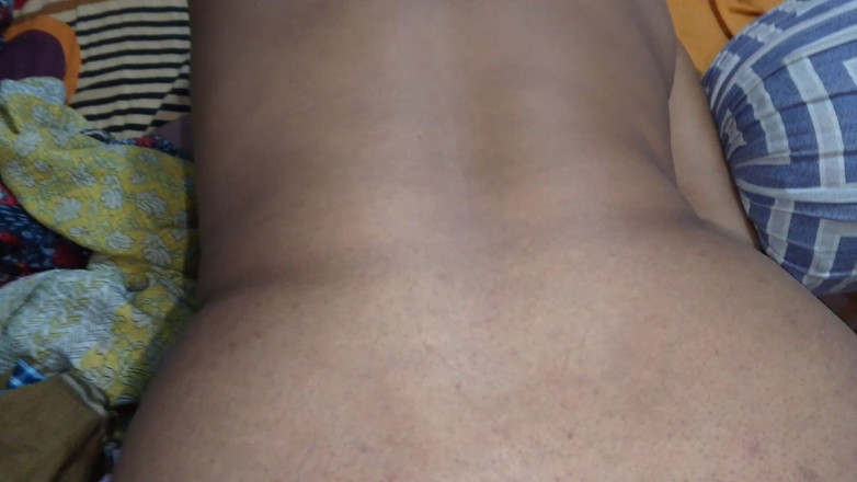 Sumaya_BD: Marido Esposa Pareja Sexo