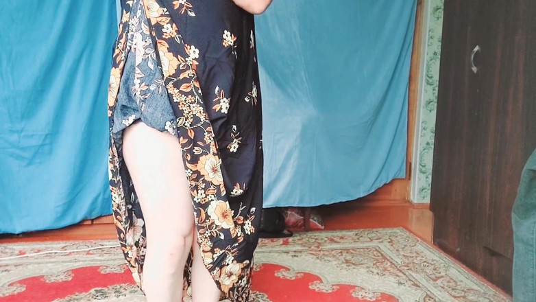 Kitty_Cross: spermasprut vid sexting med live webbkamera chattar het byte stor...