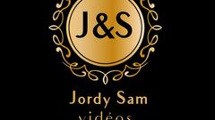 Jordy sam: Dobré kouření Pro Sam