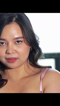 You Were Supposed to Go Home Sharinami POV a Film