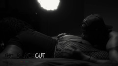 BeastnKitty: Blackout epizoda 1 Fy Kittylove