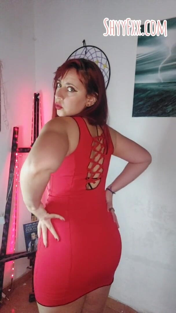 Tu Gauchita Argentina: Shyyfxx jeg opdager、 en medarbejder har billeder af mig!!Jeg Ydmygede ハム...