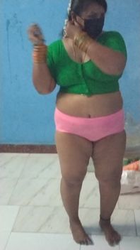 Wife Hot